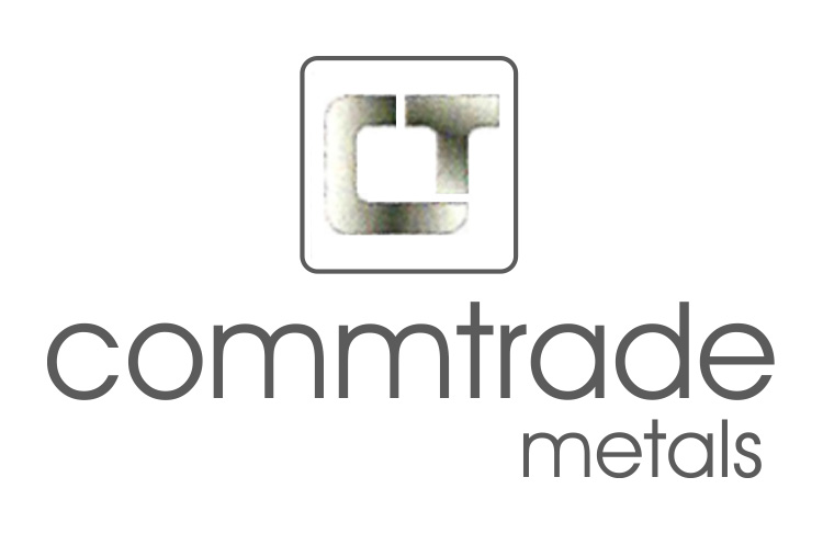 commirademetals