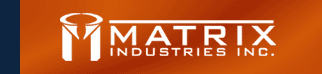 matrixcstinglogo