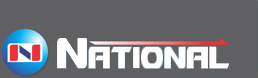 national