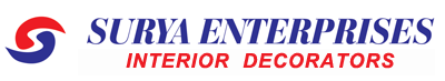 suryaaenterpriseslogo