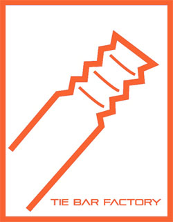 Tie Bar Factory