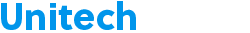 unitechplasticlogo